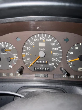 Mercedes-Benz SL 320 BRABUS, снимка 2