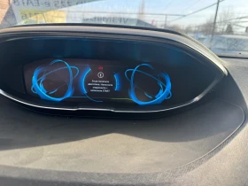 Peugeot 3008, снимка 2