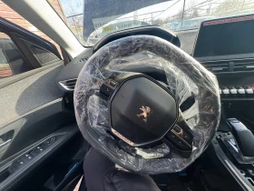 Peugeot 3008, снимка 8