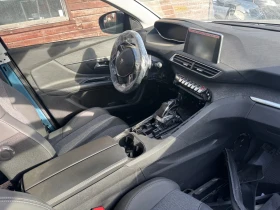 Peugeot 3008, снимка 13