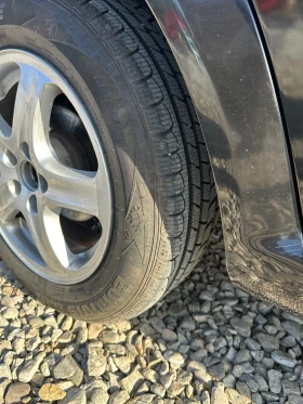 VW Golf 1.9тди 101кс малкия данък ПД, снимка 16