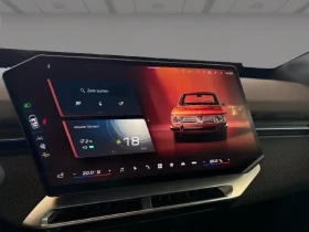 BMW iX3 50 xDrive = M-Sport Pro = Гаранция, снимка 7