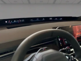 BMW iX3 50 xDrive = M-Sport Pro = Гаранция, снимка 5