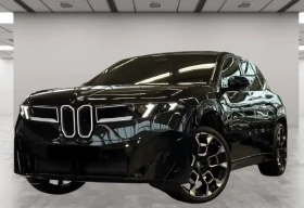 BMW iX3 50 xDrive = M-Sport Pro = Гаранция, снимка 1