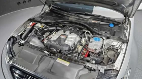 Audi A6 3.0Т* ОБДУХВАНЕ* HEAD-UP* ВКЛЮЧЕН ТЕХНОТЕСТ, снимка 12
