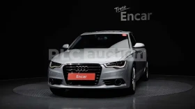 Audi A6 3.0Т* ОБДУХВАНЕ* HEAD-UP* ВКЛЮЧЕН ТЕХНОТЕСТ, снимка 4