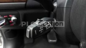 Audi A6 3.0Т* ОБДУХВАНЕ* HEAD-UP* ВКЛЮЧЕН ТЕХНОТЕСТ, снимка 8