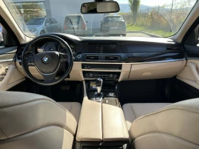 BMW 523 3.0i, снимка 14