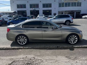 BMW 328 * 328i xDrive * PANO* KEYLESS* ПОДГРЕВ* , снимка 3