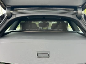 Audi A4 Avant Quattro TDi 190 KC S Line ПЕРФЕКТНО, снимка 9