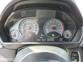 BMW M3 * CARFAX * CARBON * БЕЗ ИНЦИДЕНТИ * , снимка 8