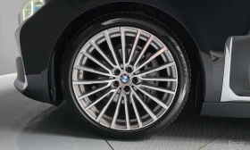 BMW 740 XDRIVE* L* BUSINESS* CLASS* ХЕДЪП* МАСАЖ* ОБДУХВАН, снимка 6
