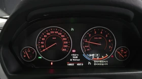 BMW 320 M-PK* HEAD-UP* BBS* SHODOWLINE* КРАЙНА ЦЕНА, снимка 8