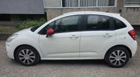 Citroen C3, снимка 3