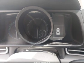 Hyundai Elantra 1.6l Hybrid Blue, снимка 7