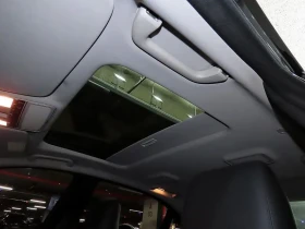 Mercedes-Benz S 500, снимка 17