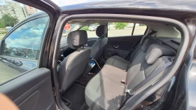Renault Megane, снимка 7