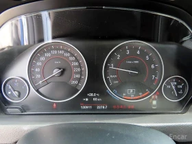 BMW 330, снимка 9