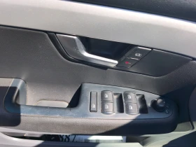 Seat Exeo 2.0TDI, снимка 9