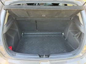 Kia Ceed 1.6 CRDI 128 PARKTRONIK KAMERA NAVI, снимка 10