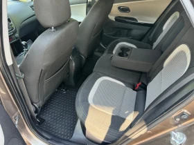 Kia Ceed 1.6 CRDI 128 PARKTRONIK KAMERA NAVI, снимка 5