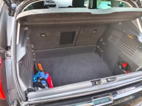 Peugeot 3008, снимка 5