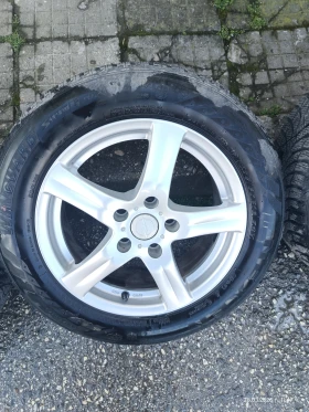 Opel Astra 1.7 cdti, снимка 13
