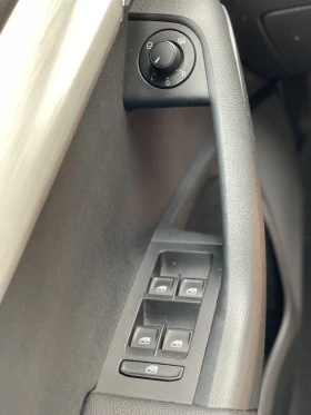 Skoda Octavia Drive 4x4, снимка 15