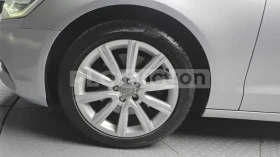 Audi A6 ФИНАНСИРАНЕ/ ЦЕНА ДО БЪЛГАРИЯ, снимка 5