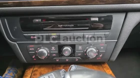 Audi A6 ФИНАНСИРАНЕ/ ЦЕНА ДО БЪЛГАРИЯ, снимка 17