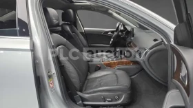 Audi A6 ФИНАНСИРАНЕ/ ЦЕНА ДО БЪЛГАРИЯ, снимка 11