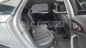 Audi A6 ФИНАНСИРАНЕ/ ЦЕНА ДО БЪЛГАРИЯ, снимка 12