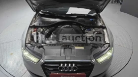 Audi A6 ФИНАНСИРАНЕ/ ЦЕНА ДО БЪЛГАРИЯ, снимка 6