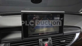Audi A6 ФИНАНСИРАНЕ/ ЦЕНА ДО БЪЛГАРИЯ, снимка 15