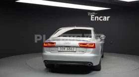 Audi A6 ФИНАНСИРАНЕ/ ЦЕНА ДО БЪЛГАРИЯ, снимка 4