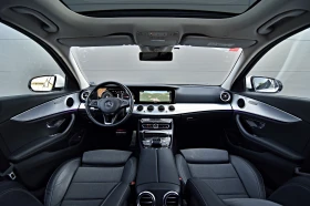 Mercedes-Benz E 220 4Matic ALLTERRAIN, снимка 6