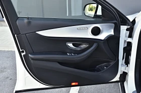 Mercedes-Benz E 220 4Matic ALLTERRAIN, снимка 13