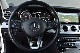 Mercedes-Benz E 220 4Matic ALLTERRAIN, снимка 10