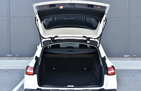 Mercedes-Benz E 220 4Matic ALLTERRAIN, снимка 15