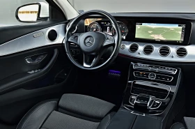 Mercedes-Benz E 220 4Matic ALLTERRAIN, снимка 7