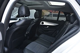 Mercedes-Benz E 220 4Matic ALLTERRAIN, снимка 14