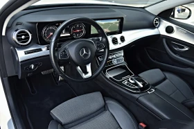 Mercedes-Benz E 220 4Matic ALLTERRAIN, снимка 12