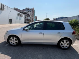 VW Golf, снимка 3