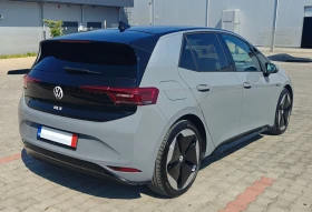 VW ID.3 1st MAX/204hp/62kwh/PANO/МАСАЖ/SOH92%, снимка 7