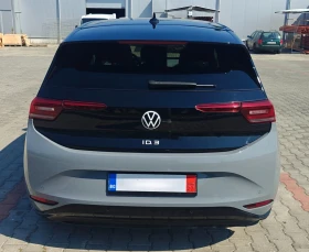 VW ID.3 1st MAX/204hp/62kwh/PANO/МАСАЖ/SOH92%, снимка 6