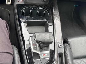 Audi S5 PROGRESSIV ЦЕНА ДО БЪЛГАРИЯ АВТОКРЕДИТ, снимка 9