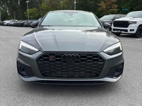 Audi S5 PROGRESSIV ЦЕНА ДО БЪЛГАРИЯ АВТОКРЕДИТ, снимка 2