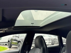 Audi S5 PROGRESSIV ЦЕНА ДО БЪЛГАРИЯ АВТОКРЕДИТ, снимка 11
