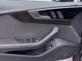 Audi S5 PROGRESSIV ЦЕНА ДО БЪЛГАРИЯ АВТОКРЕДИТ, снимка 10
