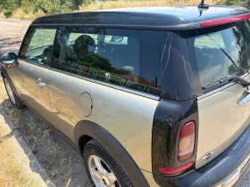 Mini Clubman 1.6 i, снимка 5